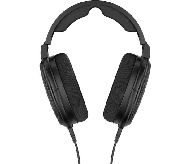 Sennheiser HD 660S2 - 1122053 - zdjęcie 2
